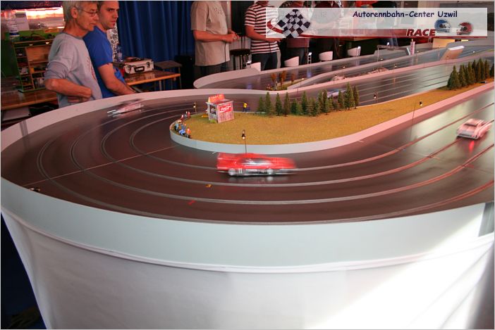 Renncenter_25_April (105)